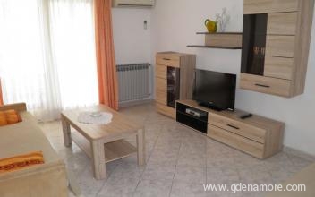 Carolina A / 4 + 1, private accommodation in city Poreč, Croatia